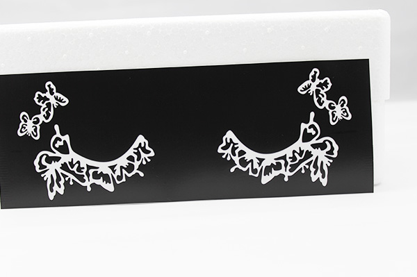 紋身貼紙 紋身貼紙