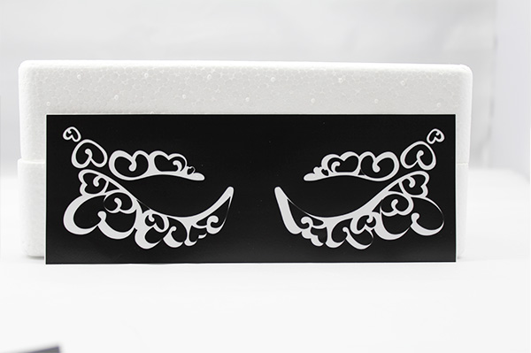 紋身貼紙 紋身貼紙